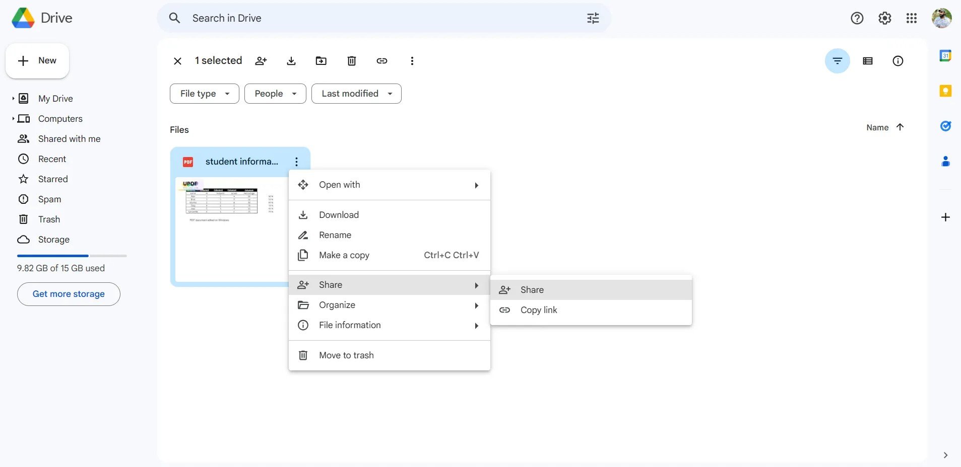 How to Convert PDF to URL Online Free? (2 Effective Ways)