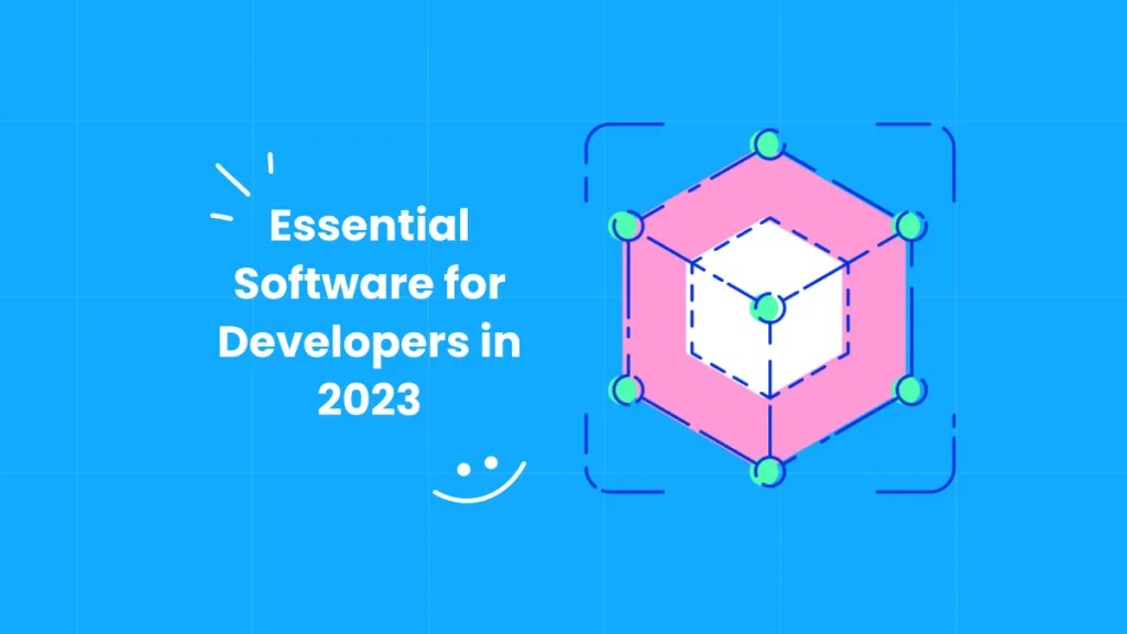 Top 5 Most TalkedAbout Software Deployment Tools UPDF
