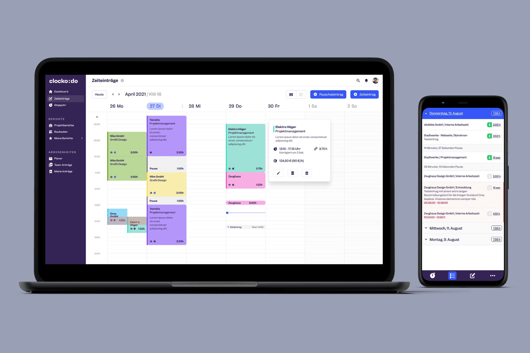 5 Best Team Management Software of 2024 UPDF