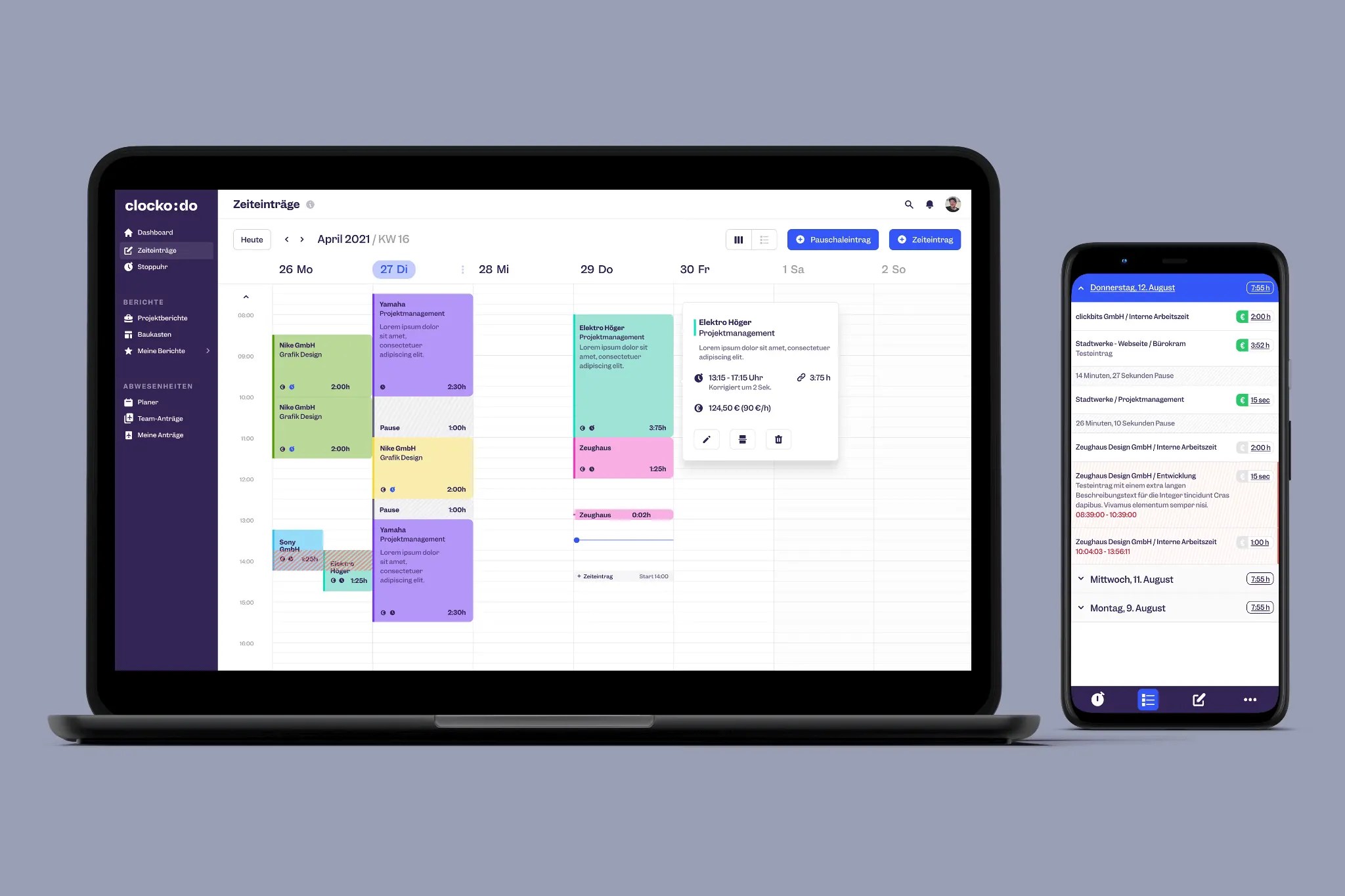 5 Best Team Management Software of 2024 UPDF