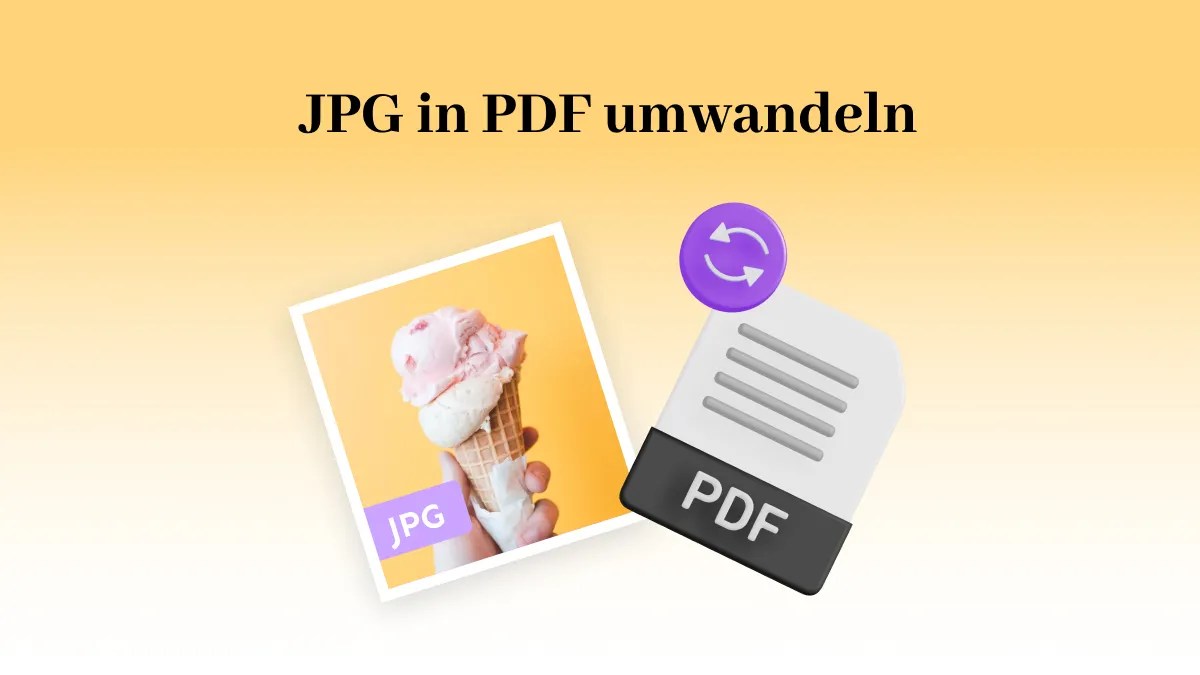 PDF erstellen Archives UPDF