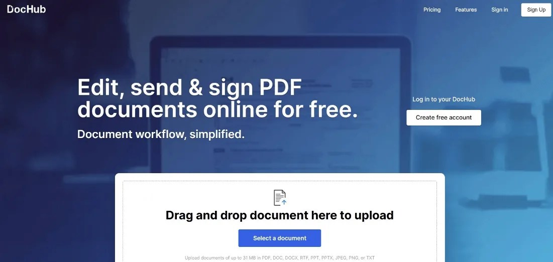 How to Convert PDF to Markdown in the Simplest 3 Ways! UPDF