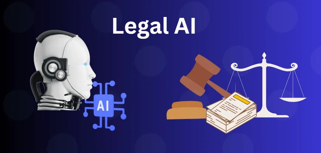 Legal AI Tools And A Better Alternate for Legal Work UPDF