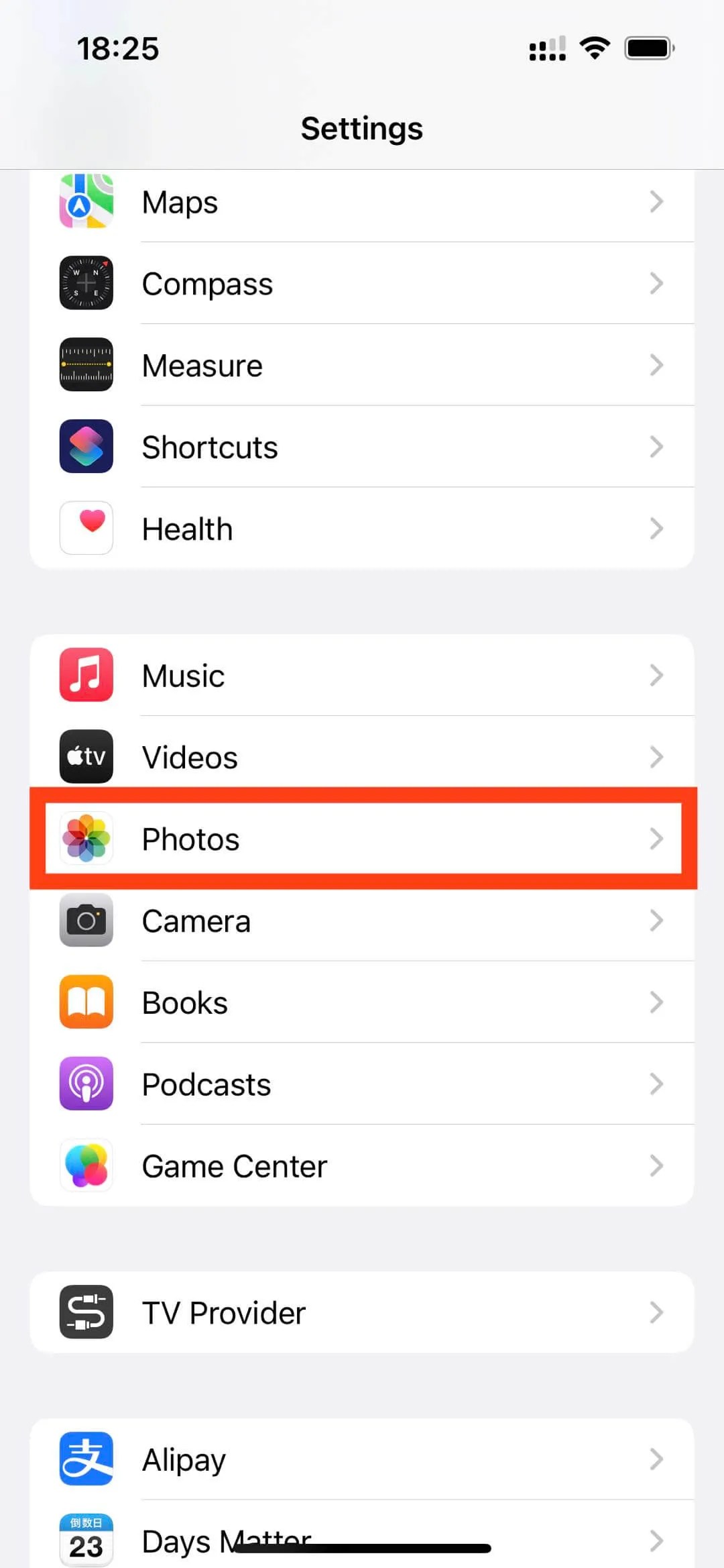 How to Hide Hidden Album on iPhone for Extra Privacy UPDF