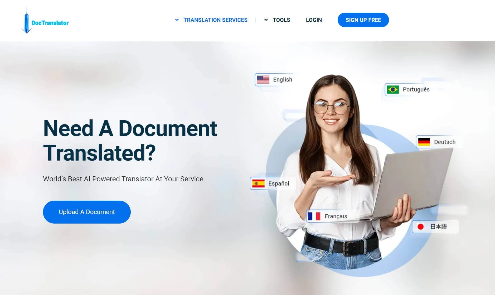 Translate PDF Files Your StepbyStep Guide UPDF