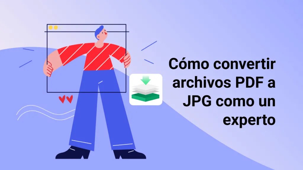 Las mejores formas de convertir PDF a texto con IA UPDF