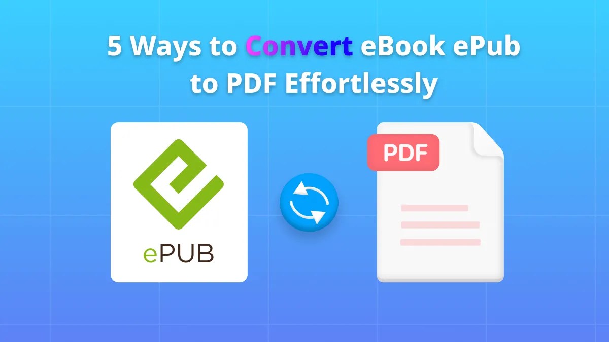 All PDF Converting Tips (Convert PDF to Word, Excel, PPT, etc.) UPDF