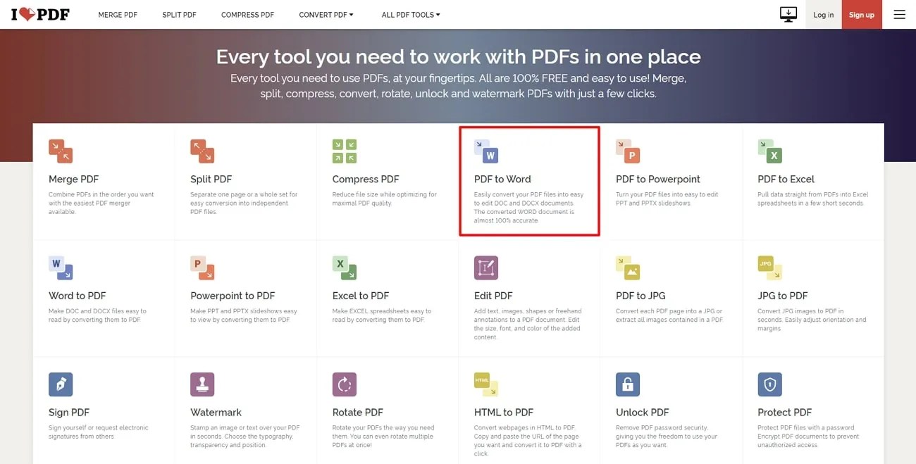 [Free] Convert PDF to Word Without Losing Formatting UPDF