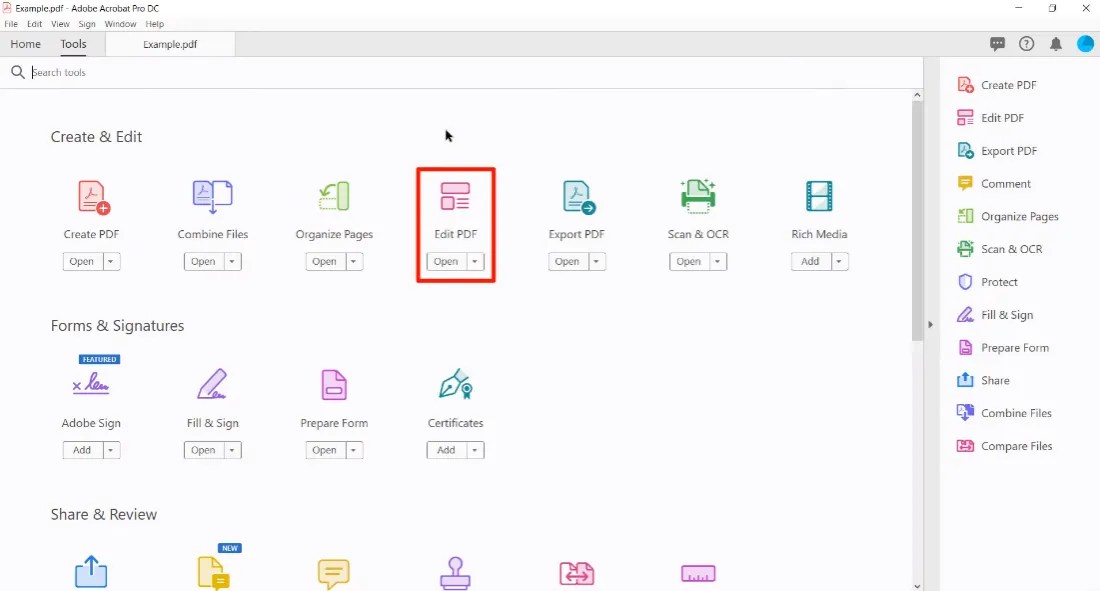 How to Embed Video in PDF With and Without Acrobat? UPDF