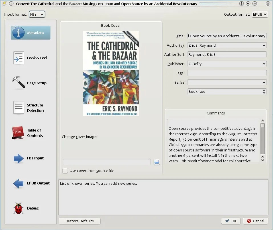 How to Convert Markdown to PDF 5 Methods Unveiled UPDF