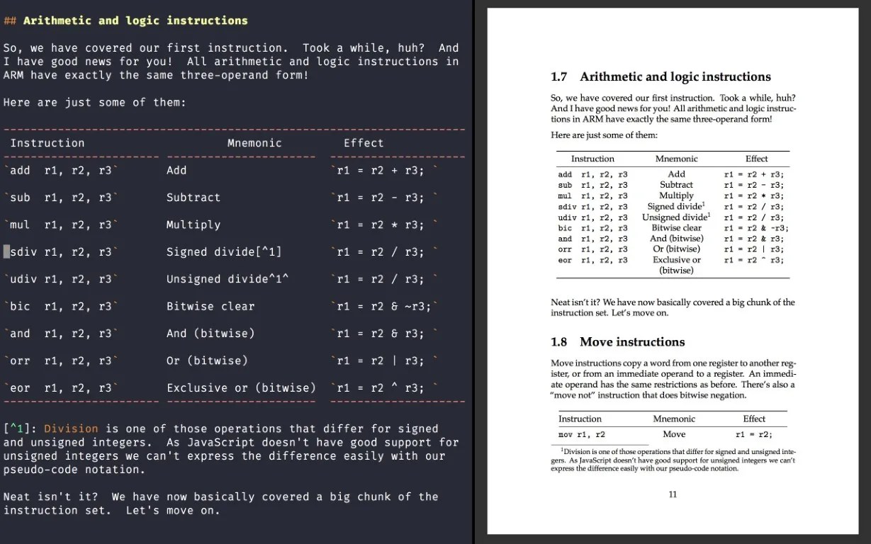 How to Convert Markdown to PDF 5 Methods Unveiled UPDF