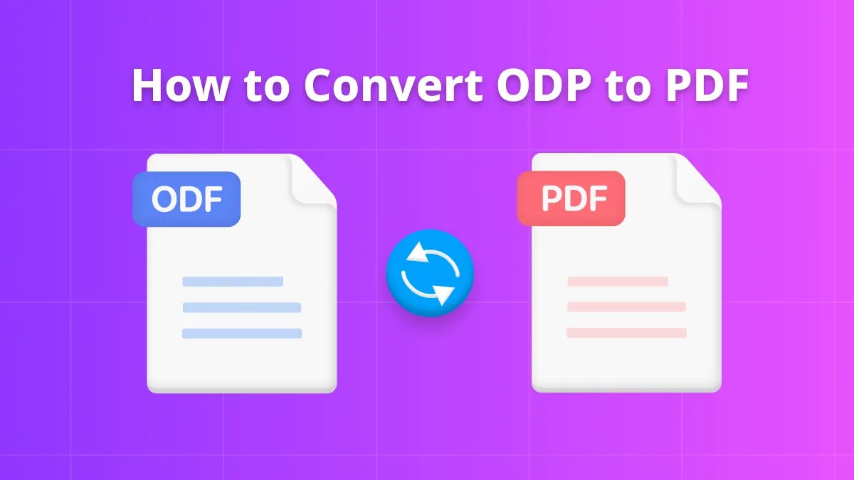 All PDF Converting Tips (Convert PDF to Word, Excel, PPT, etc.) UPDF