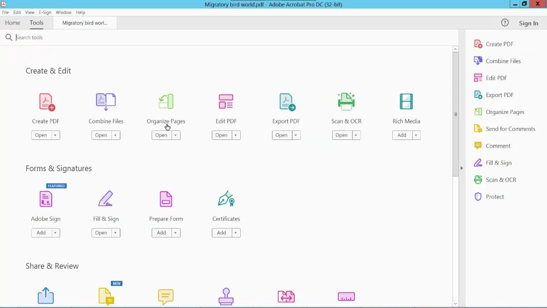 How to Mirror PDF? 3 Effortless Ways UPDF