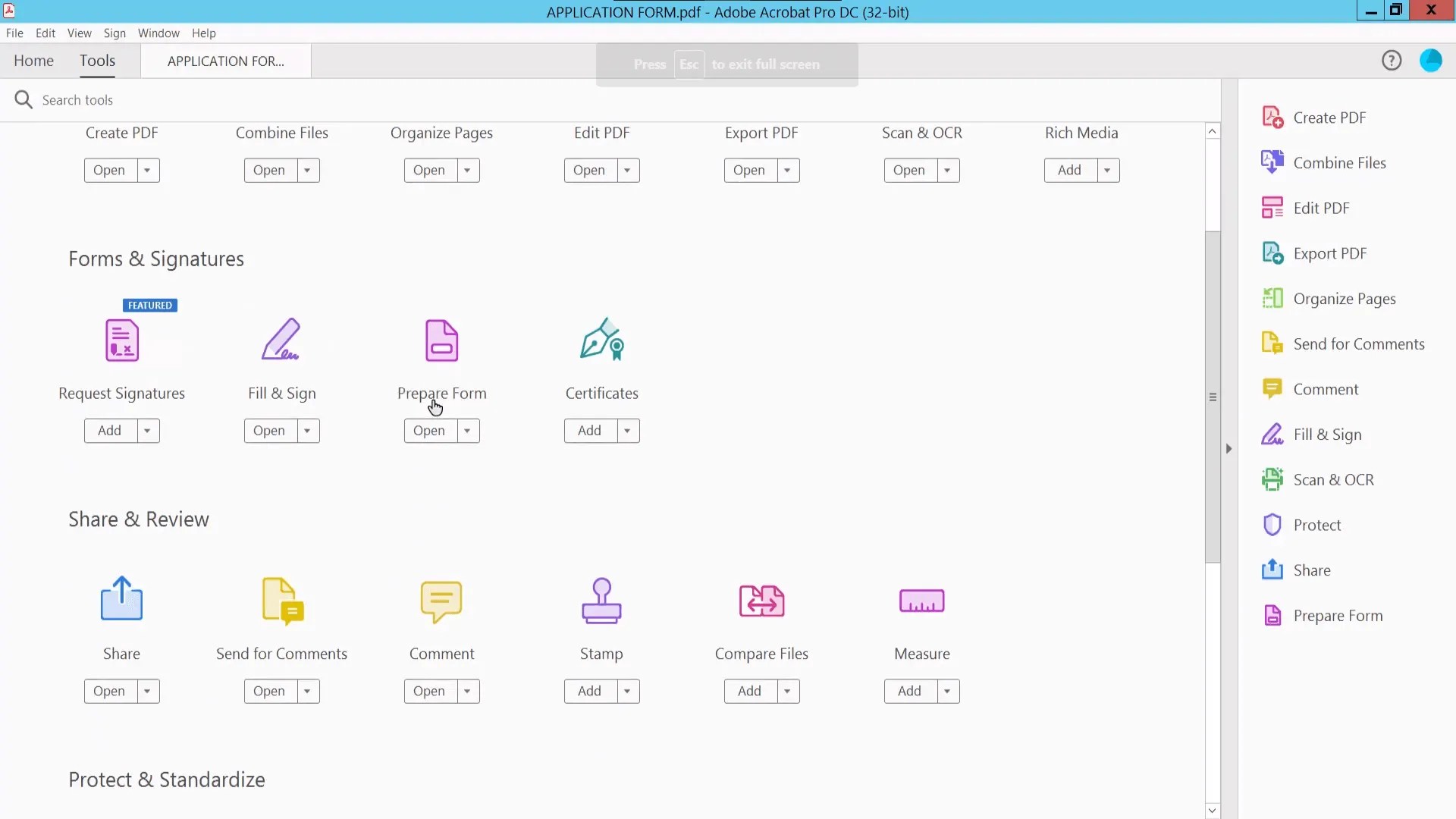 How to Remove Fillable Fields in PDF 5 Easy Methods UPDF