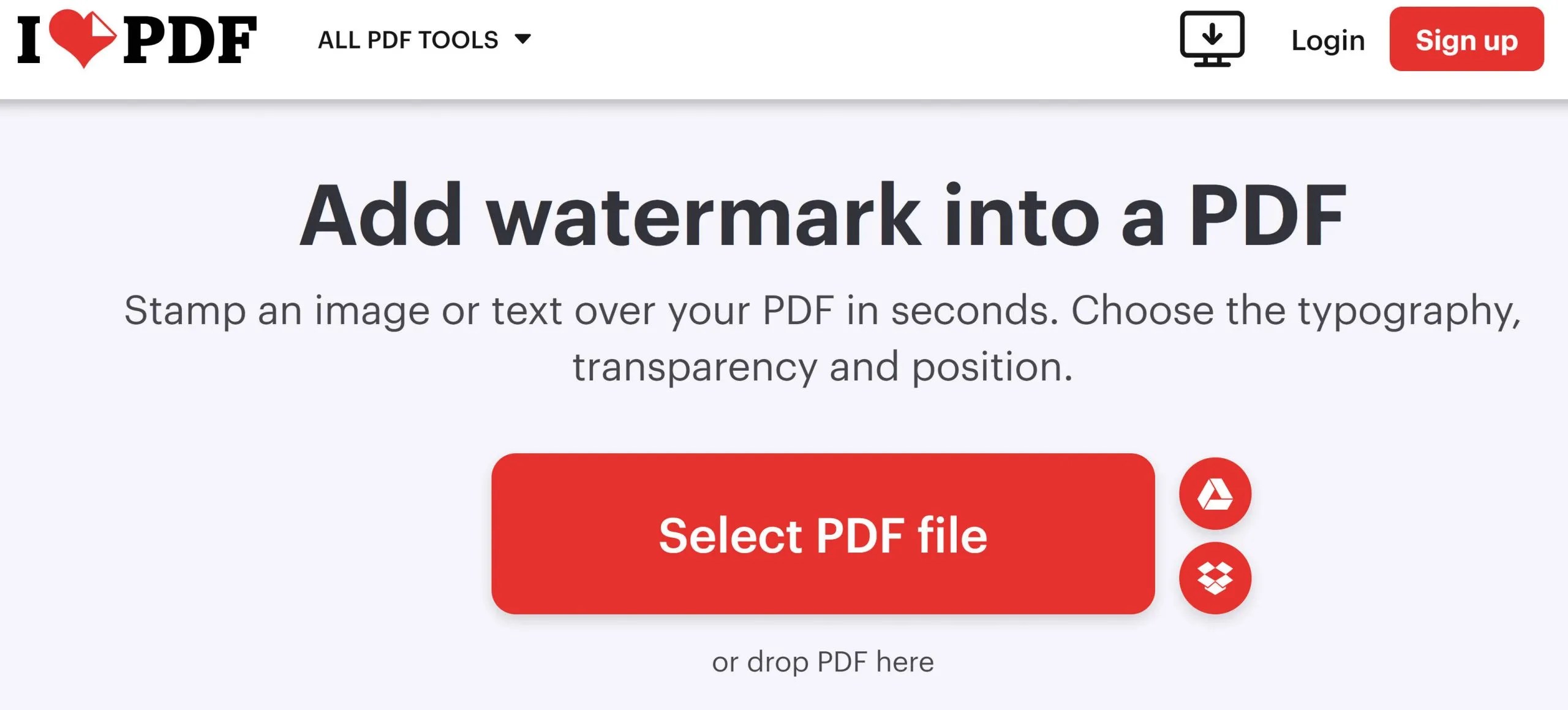 How to Add Watermarks to PDF? 7 Foolproof Ways UPDF