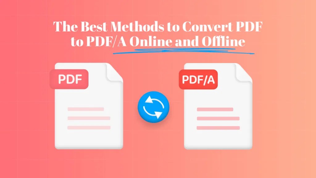 Convert PDF to Excel Using AI Technology in Seconds UPDF