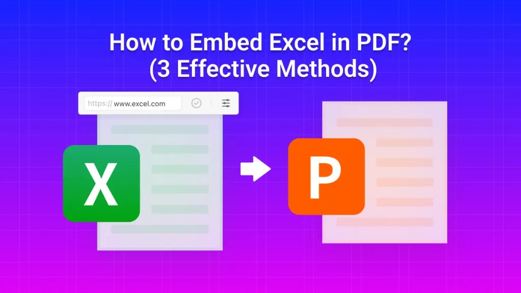 Remove Highlight From PDF Using DeHighlighting Guide UPDF