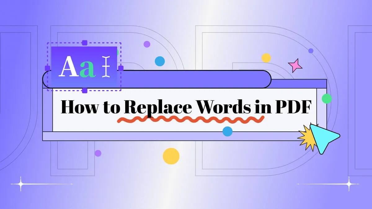 All PDF Reading Tips UPDF