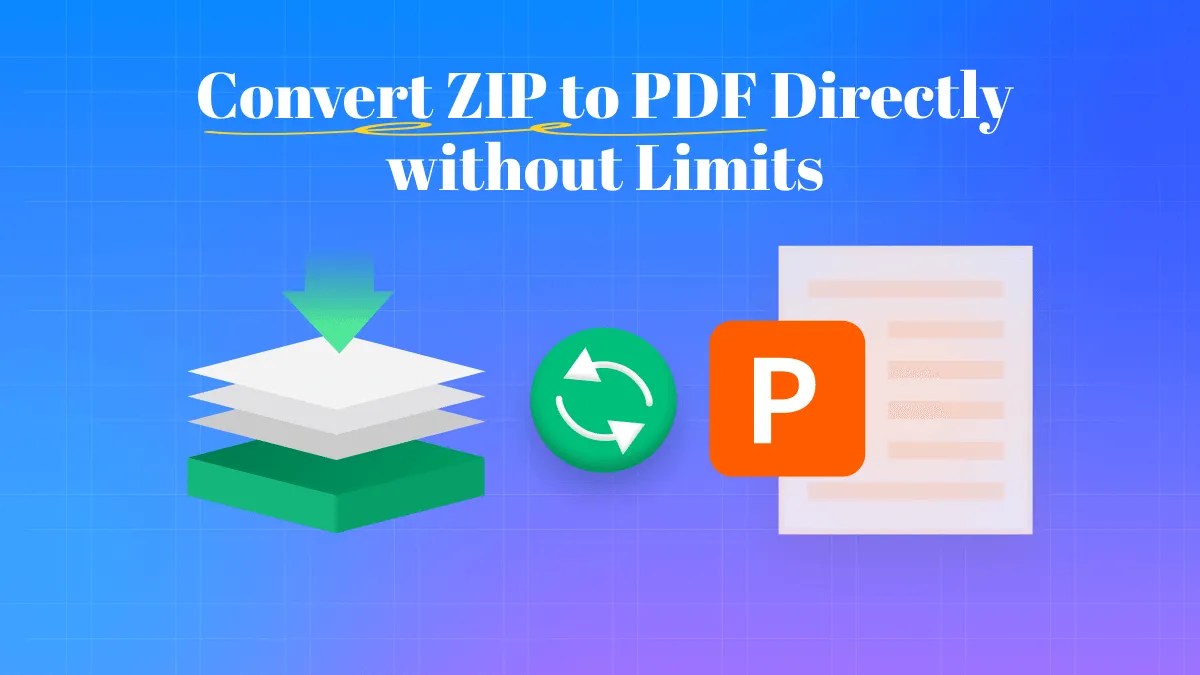 All PDF Converting Tips (Convert PDF to Word, Excel, PPT, etc.) UPDF