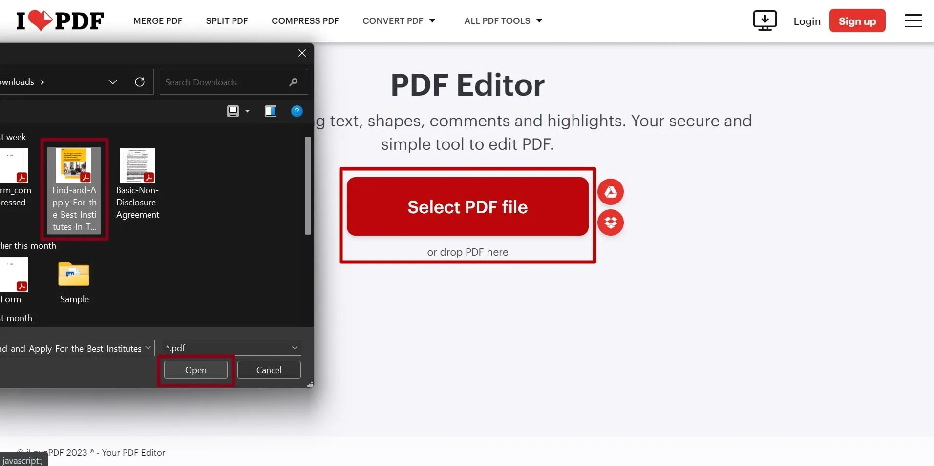 How to Add Text to PDF Effortlessly Top 3 Methods UPDF