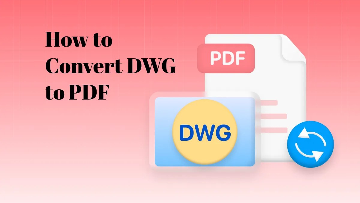 Create PDFs from All Kinds of Other File Formats UPDF