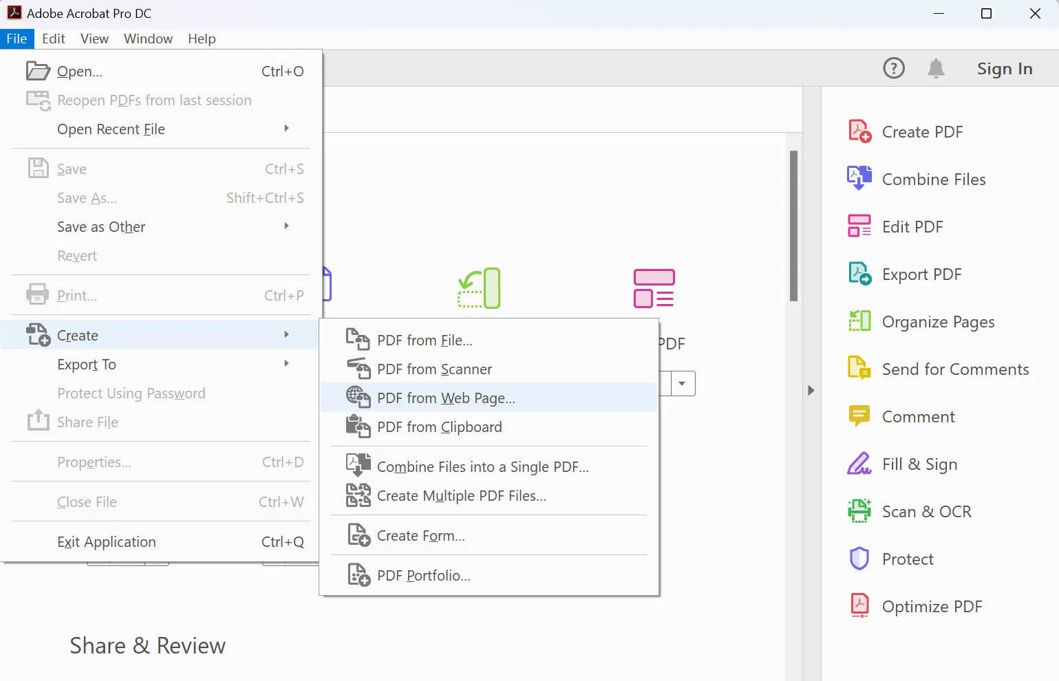 How to Convert HTML to PDF with 5 Easy Methods UPDF