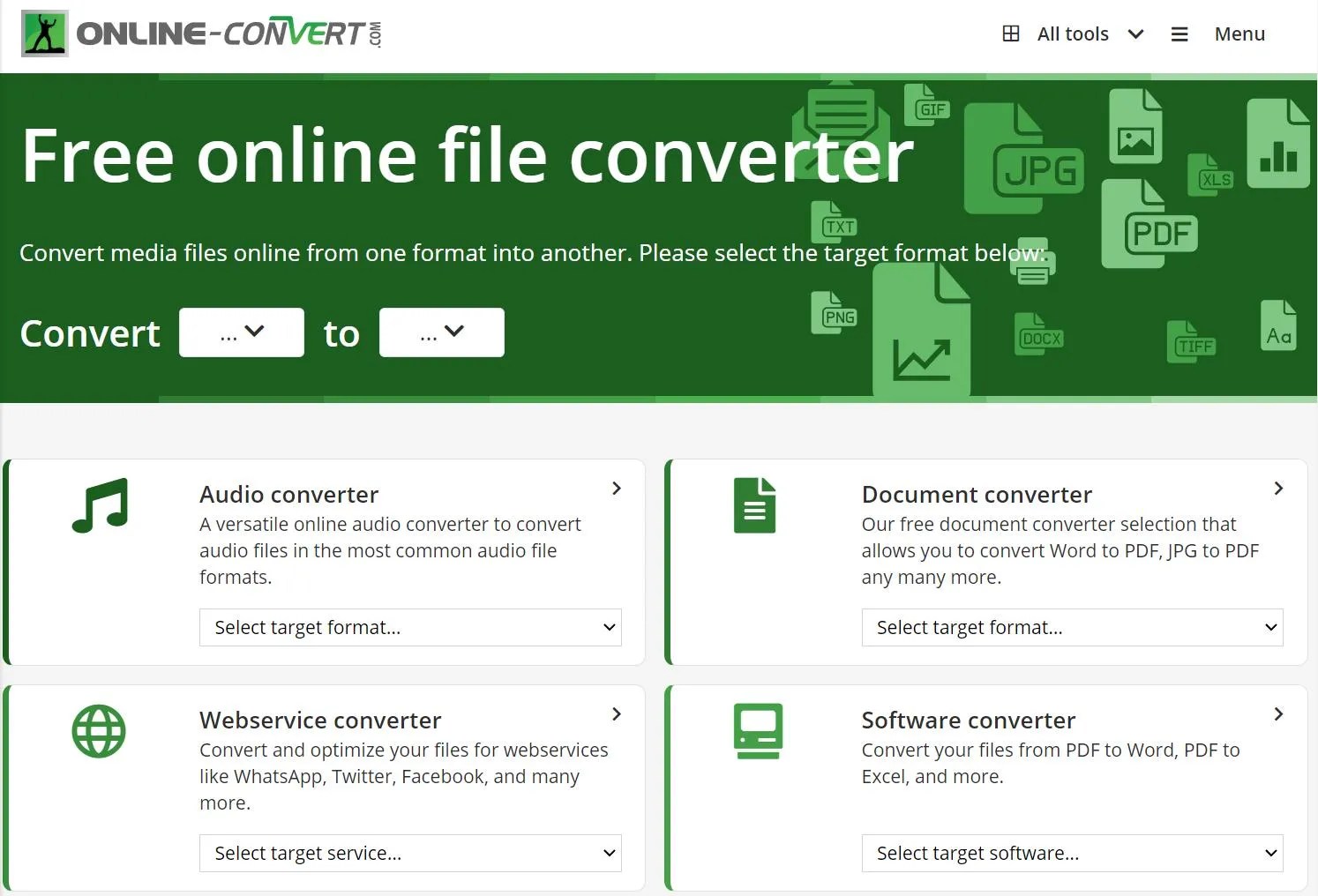 Best Pages to PDF Converters for Fast Conversion UPDF