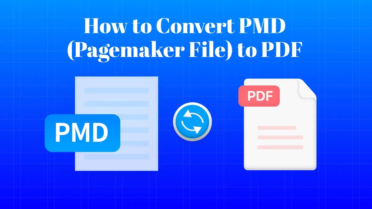 All PDF Converting Tips (Convert PDF to Word, Excel, PPT, etc.) UPDF