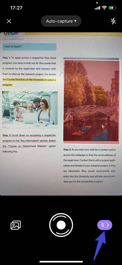 How to Scan Several Pages into One PDF Two Methods UPDF