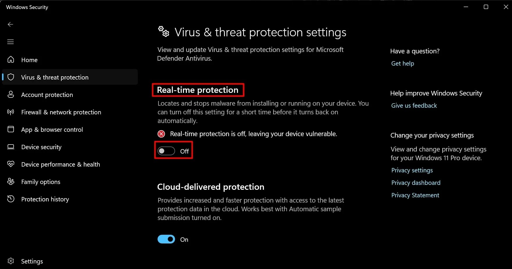 5 Solutions to Fix Cannot Open PDF in Outlook UPDF