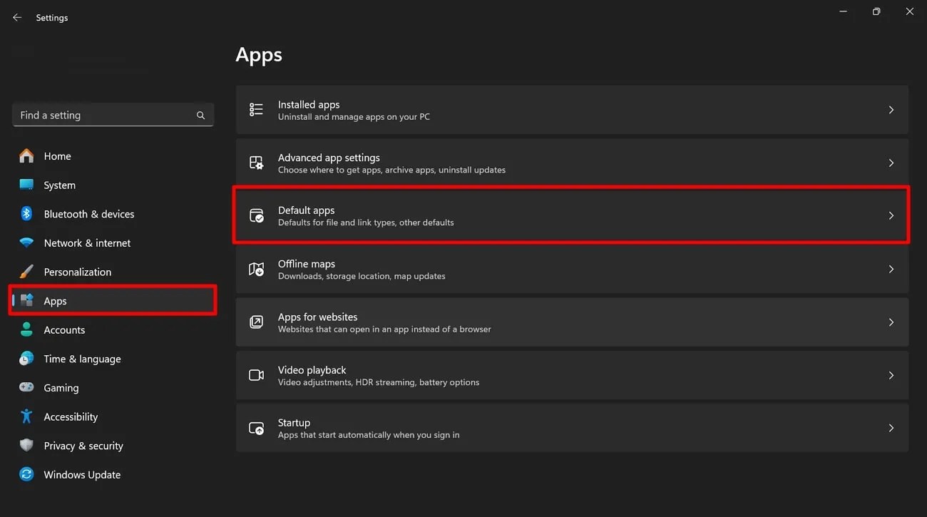 5 Solutions to Fix Cannot Open PDF in Outlook UPDF