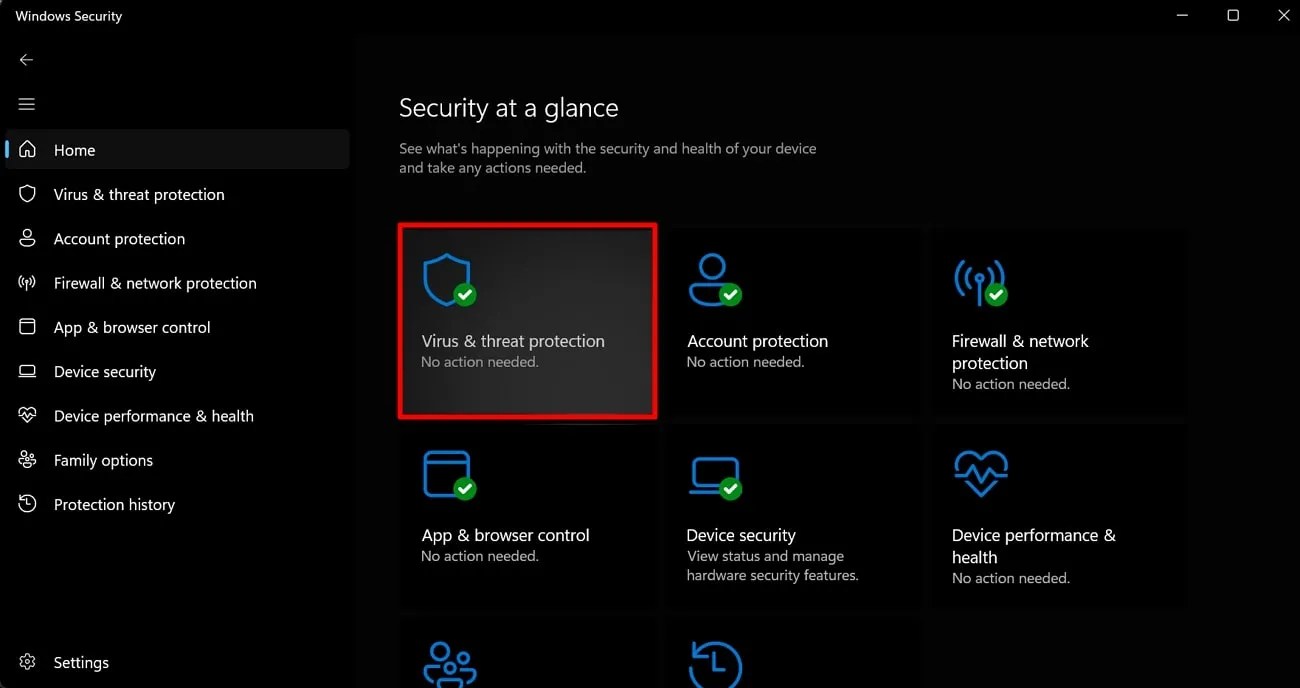 5 Solutions to Fix Cannot Open PDF in Outlook UPDF
