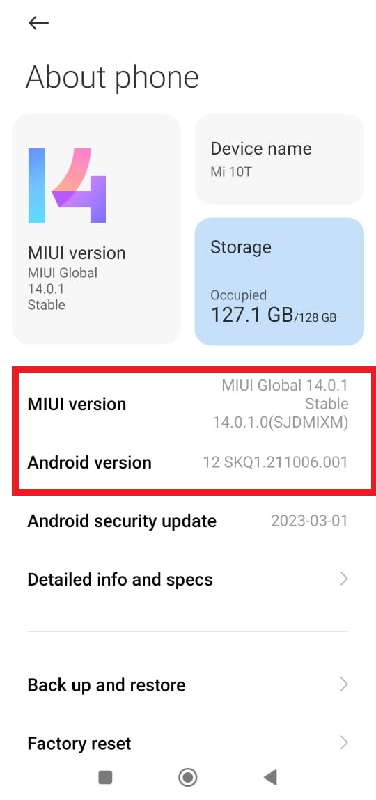 9 Proven Ways to Fix Google Lens Not Working UPDF