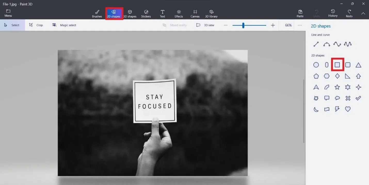 How to Edit Text on Image A StepbyStep Guide UPDF