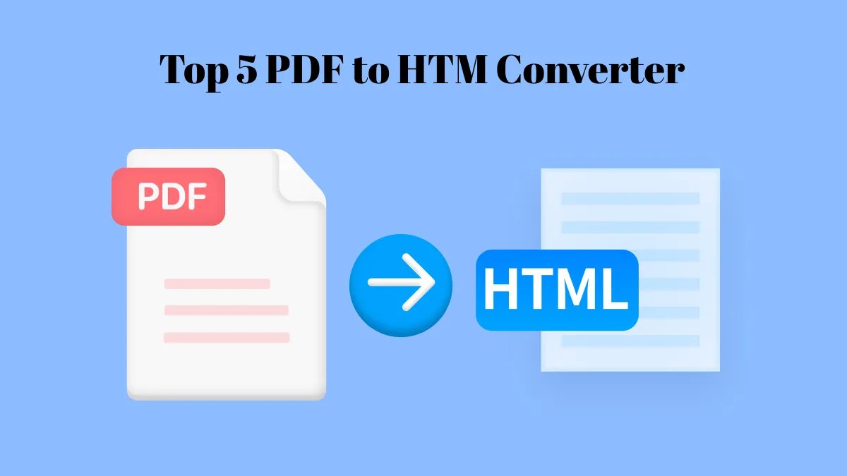 All PDF Converting Tips (Convert PDF to Word, Excel, PPT, etc.) UPDF