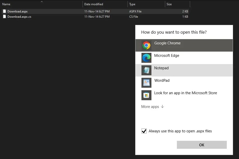 How to Convert ASPX to PDF? (Free Ways) UPDF