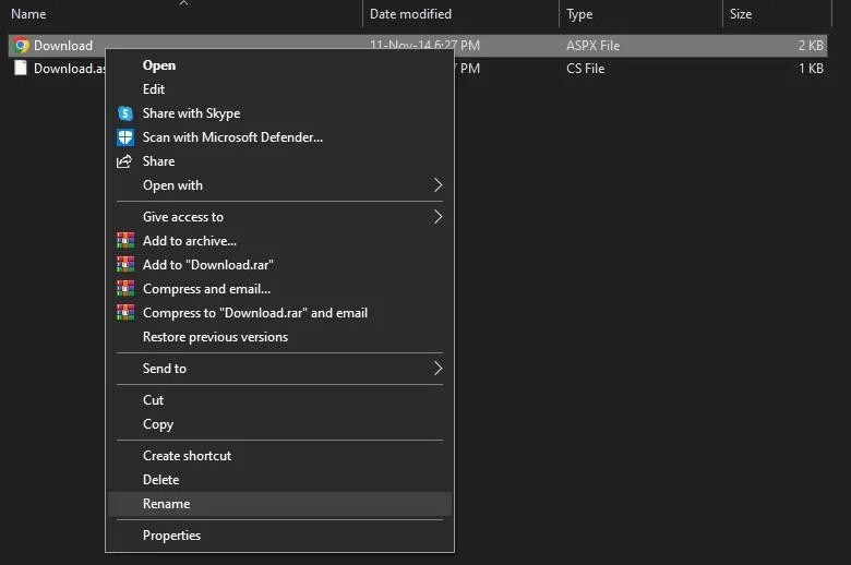 How to Convert ASPX to PDF? (Free Ways) UPDF