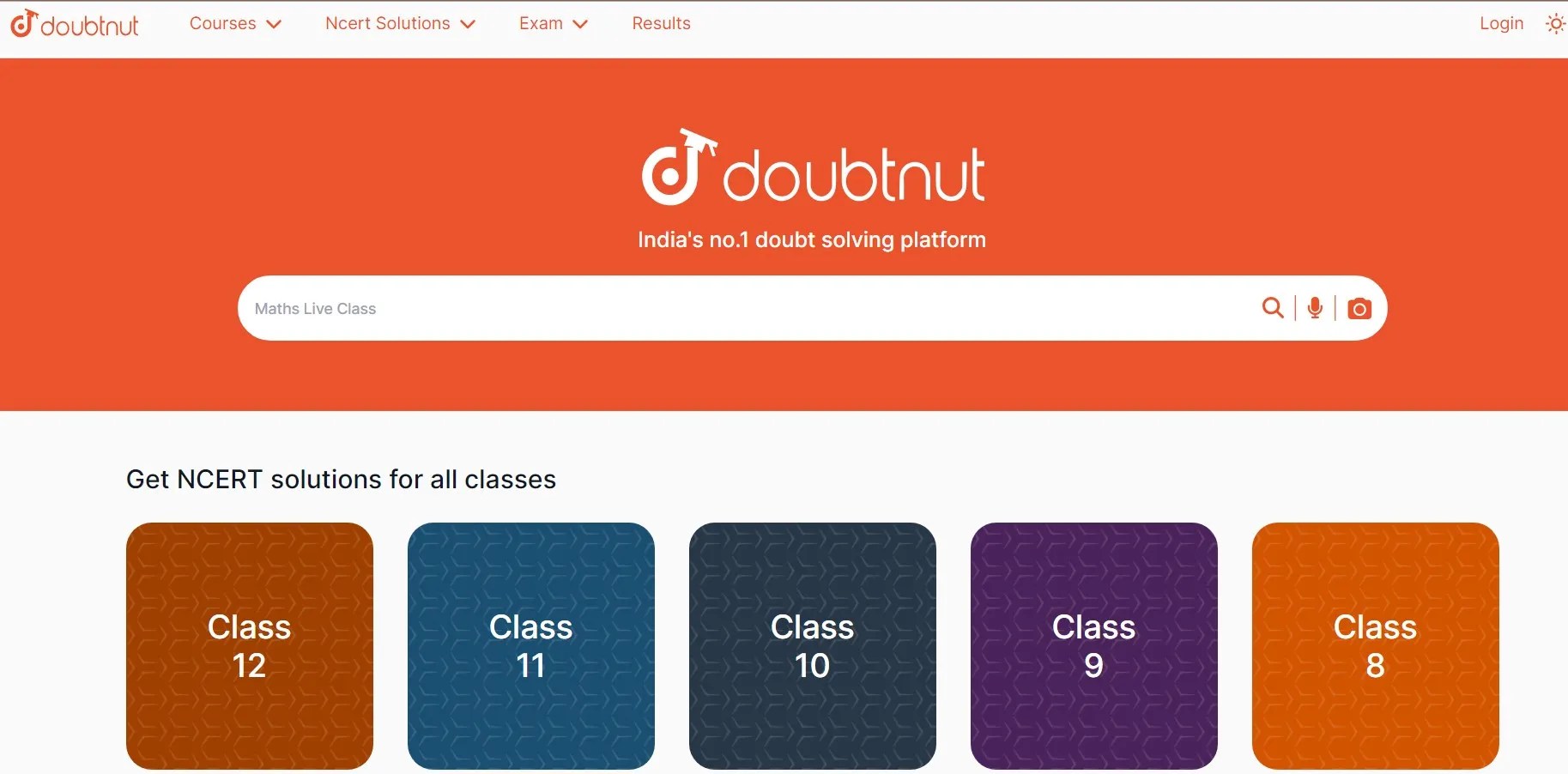 NEET 2024 Preparation 5 Best Apps for Students UPDF