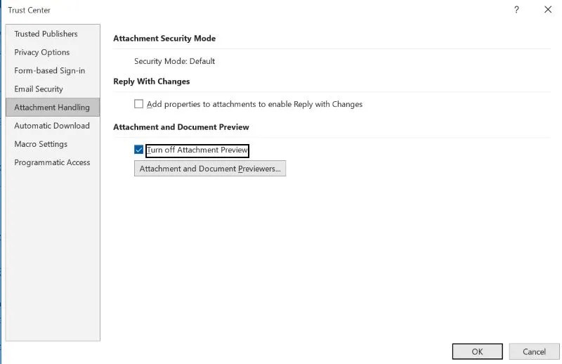 PDF Preview Handler Not Working? 100 Workable Ways UPDF