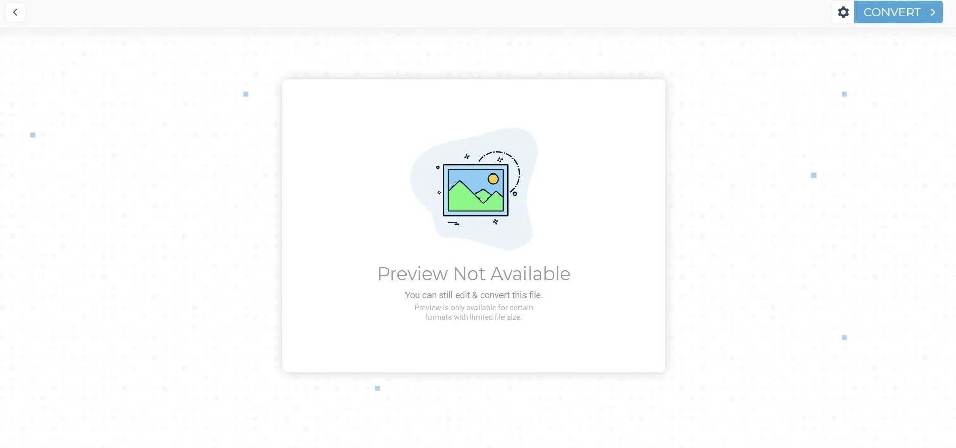 How to Convert PDF to Latex? (3 Easy Ways)