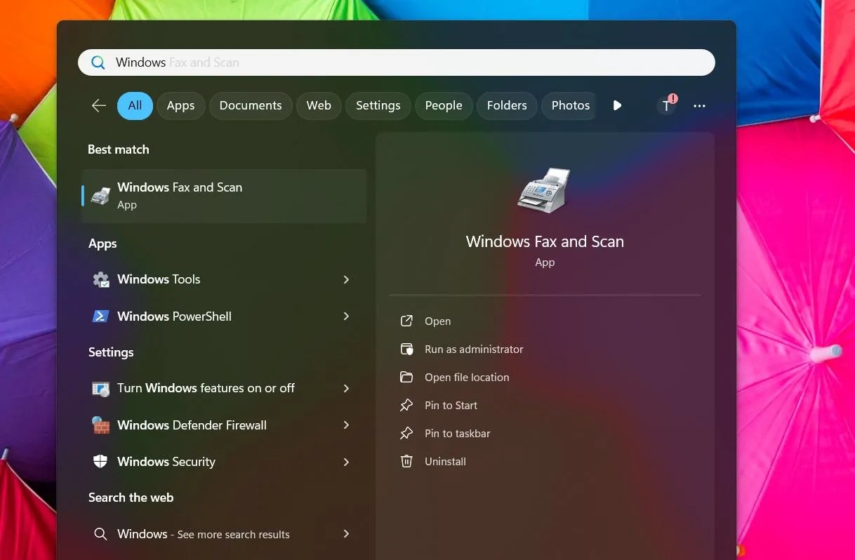 How to Scan to PDF on Windows 10/11? (100 Free Way) UPDF