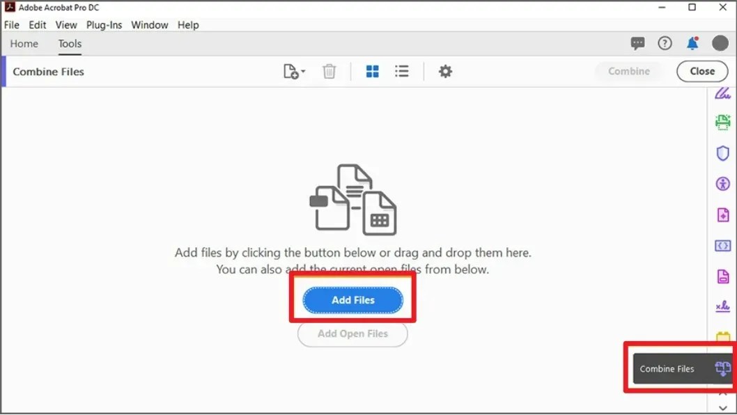 100 Fix "The Document Could Not Be Saved. Bad Parameter" ErrorUPDF