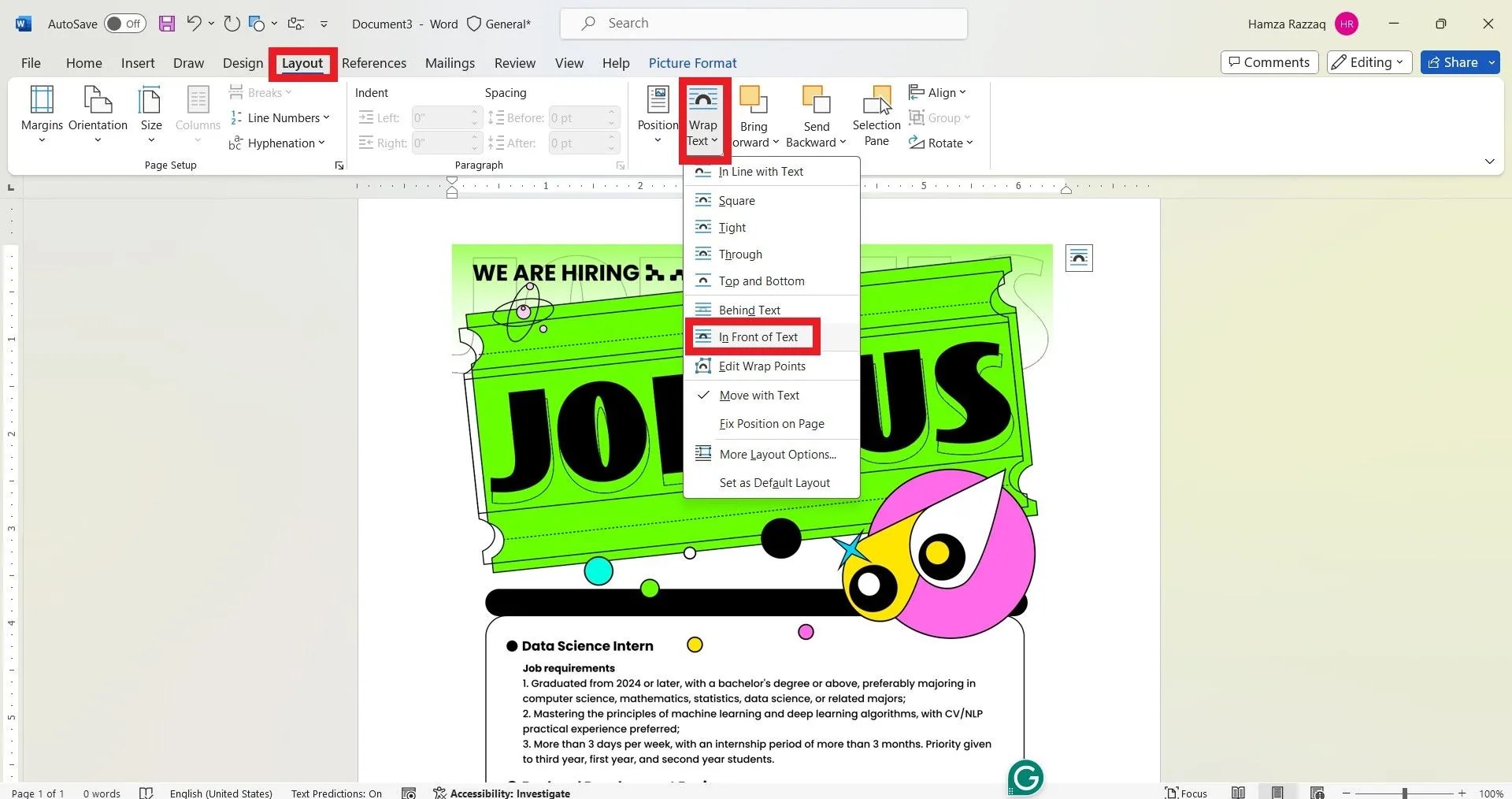 4 Best Ways to Print Large Image on Multiple Pages UPDF