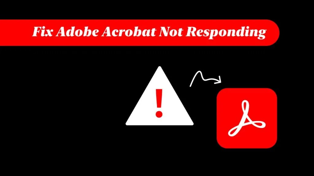 Easy Troubleshooting When Adobe Does Not Print UPDF Easy Troubleshooting When Adobe Does Not Print UPDF