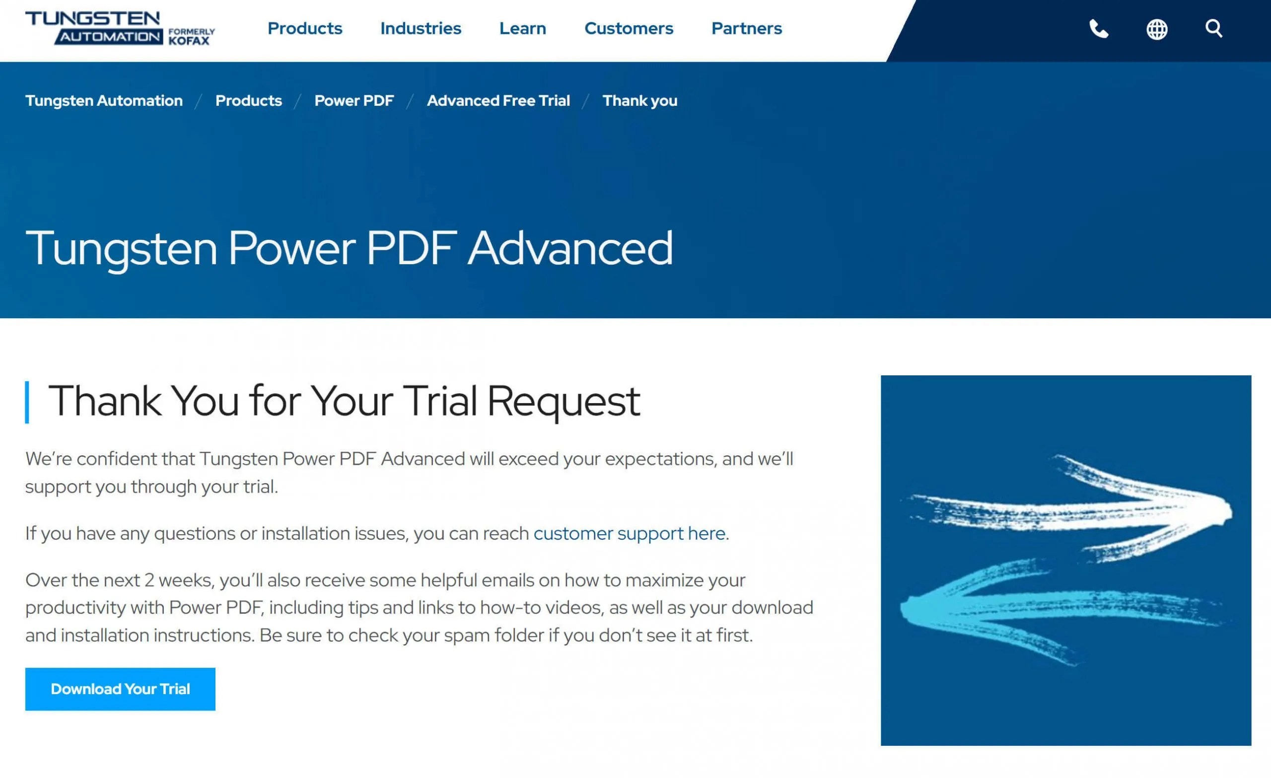 Nuance PDF Editor Features, Price, Alternative, etc UPDF