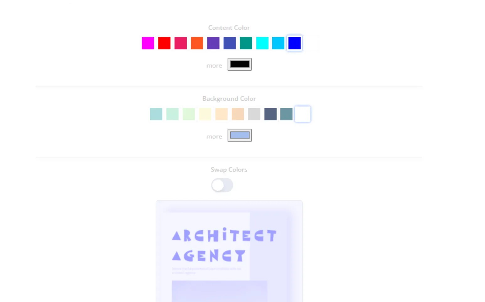 Revamp Your Documents in Color Convert Black and White PDFs with UPDF