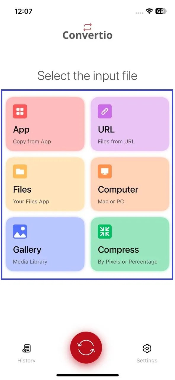 Why Are My PDF Files Greyed Out on iPhone? UPDF