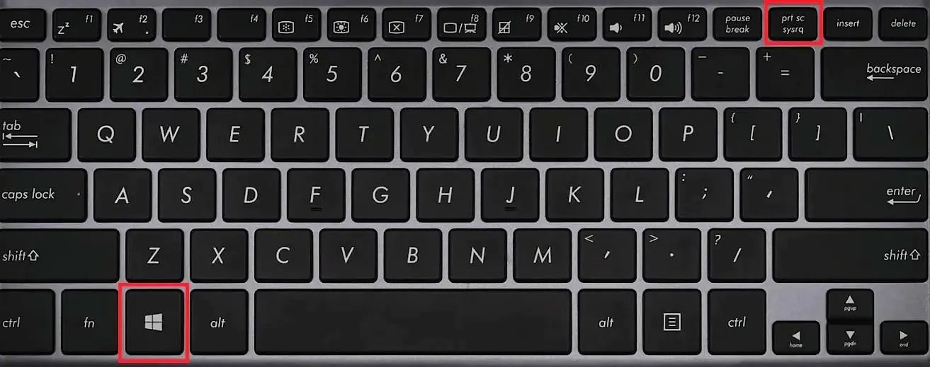 How to Save Print Screen to PDF? UPDF