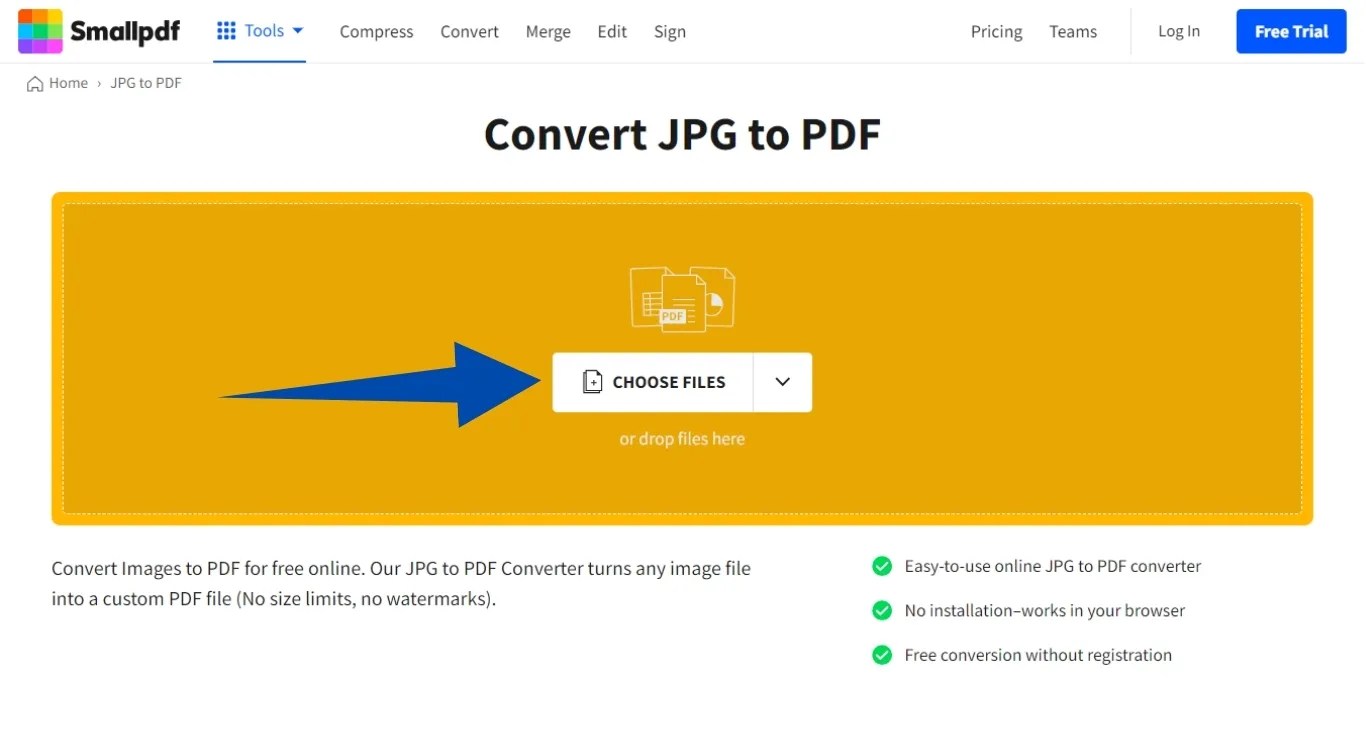How to Save Print Screen to PDF? UPDF