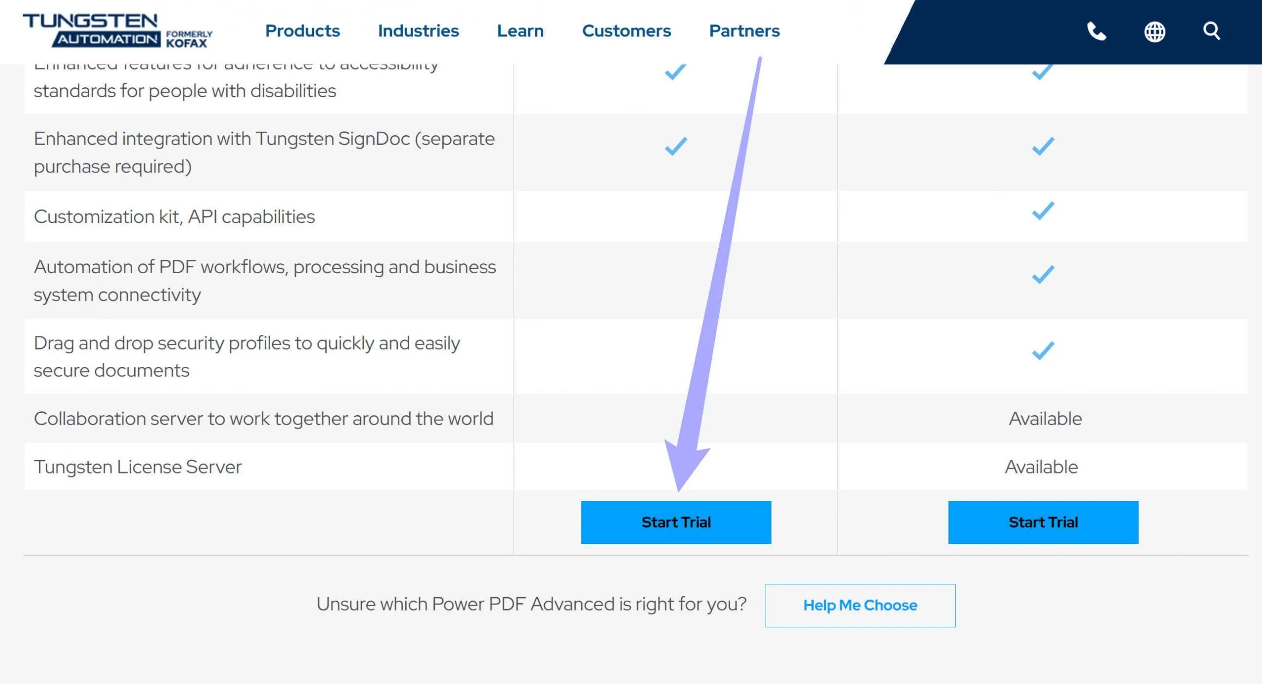 Nuance PDF Editor Features, Price, Alternative, etc UPDF